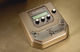 Yamaha Magicstomp Acoustic